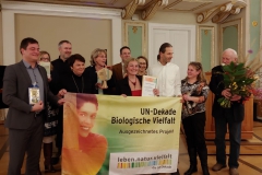 Obstarche-Reddelich-Preisverleihung-UN-Dekade-biologische-Vielfalt-2019-Bild003