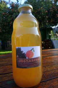 obstarchereddelich_saft_2016kl-1005