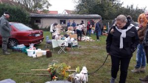 obstarchereddelich_gartenflohmarkt2016kl-1004