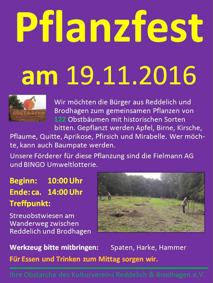 aushang-pflanzfest-2016